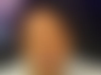 Happy New Year & Happy 10 Year Anniversary