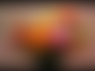 Discover Modern Floral Arrangement Trends