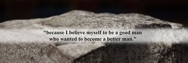 to-become-a-better-man3.jpg