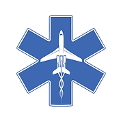 Century Aviation Services logo