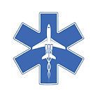 Emergency Airlift - Critical Care