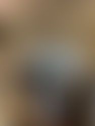 EARTH HEALING GARDEN