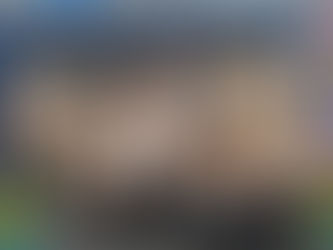 Viel Rhythmus und Begeisterung: The Magical Steps unterwegs