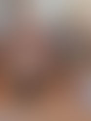 ROT(H)ENBURG FLASHMOB