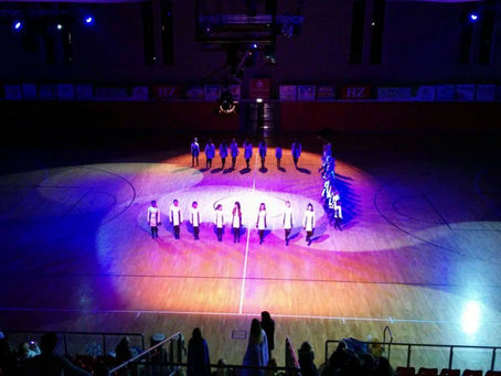 Sport & Show 2017