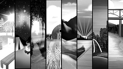 FACEBOOK COVER (5)_edited.jpg