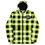 Thumbnail: Men’s windbreaker