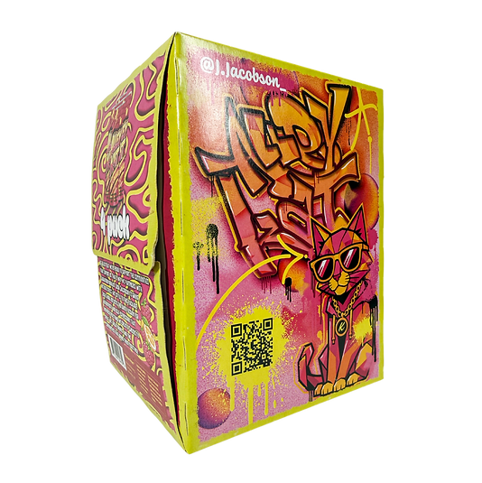 pinklemonade-backbox-rtd.png
