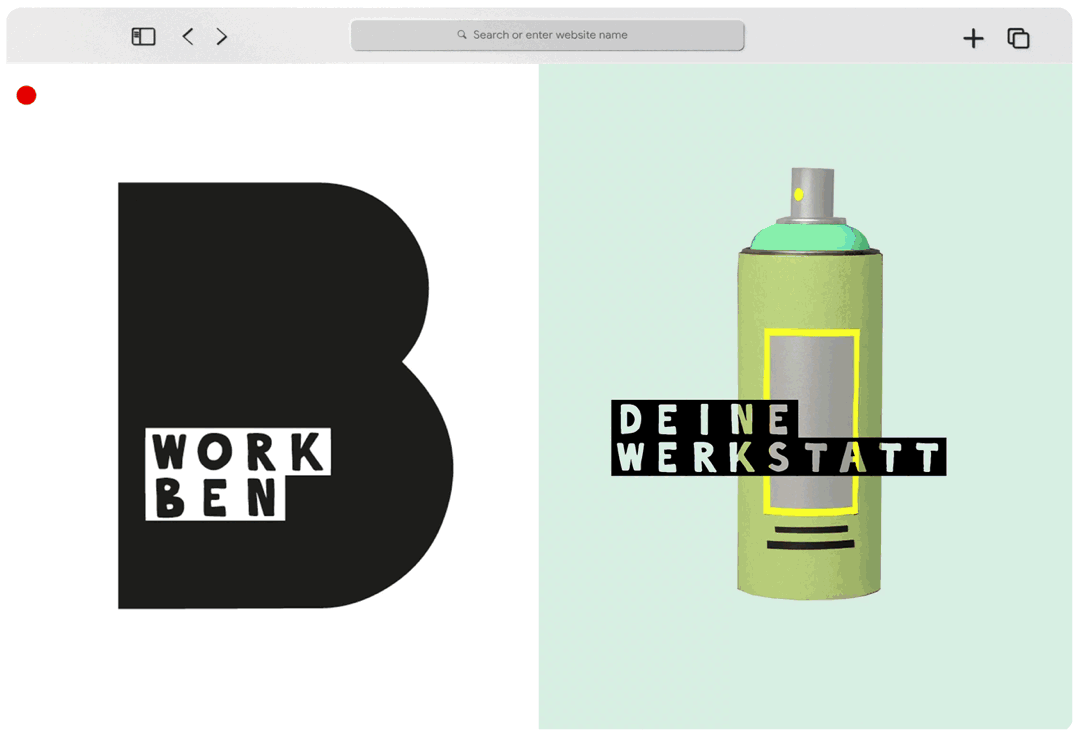Mockup_Workben.gif