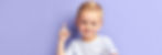Modul 7: Qualitätsmanagement