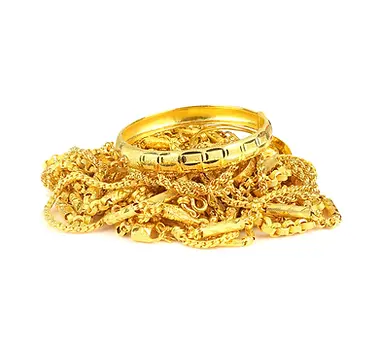 goldschmuck_2000x2000.webp