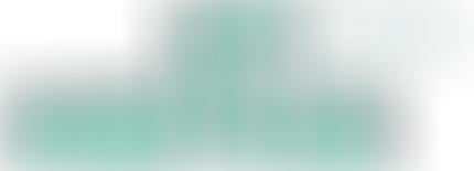 PROYECTO DE COLABORACIÓN CON INXENIA DESARROLLOS TECNOLÓGICOS (2026)