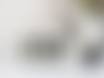 WEBサイトを公開しました