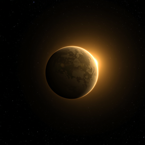 Vénus : La planète sœur de la Terre