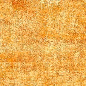 Thumbnail: Michael Miller Fresco - Lilac (dcx10060_lila-D)