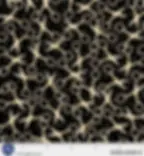 Thumbnail: Sewing Season Scissor Toss (SSEA6358C)