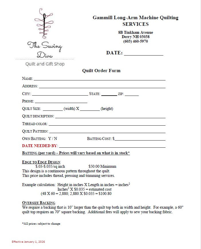 eff 2026-01-01 Quilting Services.jpg