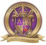 TOP%25252520LOGO_edited_edited_edited_ed