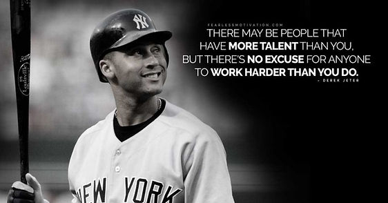 derek-jetter-quote-hard-work-1024x536.jpg