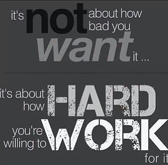438110523b4cba59613c4dba6d34a734--fitnessmotivation-so-true.jpg