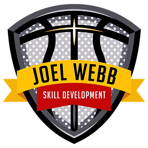 Joel_Webb_Logo_Color_Transparent_Back_edited.png