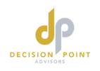 Decision Point Advisors