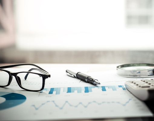 iStock-898210210.jpg