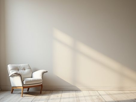 Expert Plastering Services for Your Home Renovation