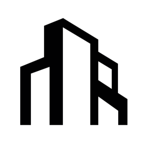 Writer: Innovate Architecture Limited