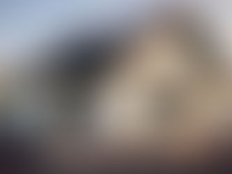 Planning Approval Secured