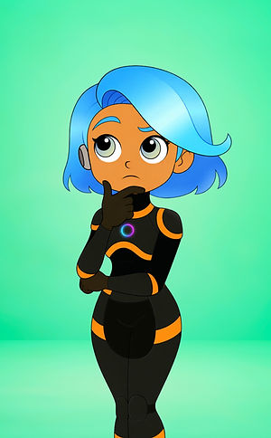 Gloves in dark grey (15).jpg