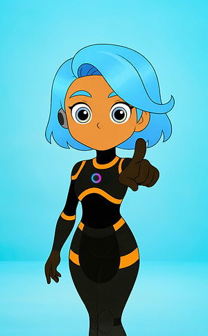 Gloves in dark grey (16).jpg