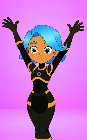 Gloves in dark grey (17).jpg