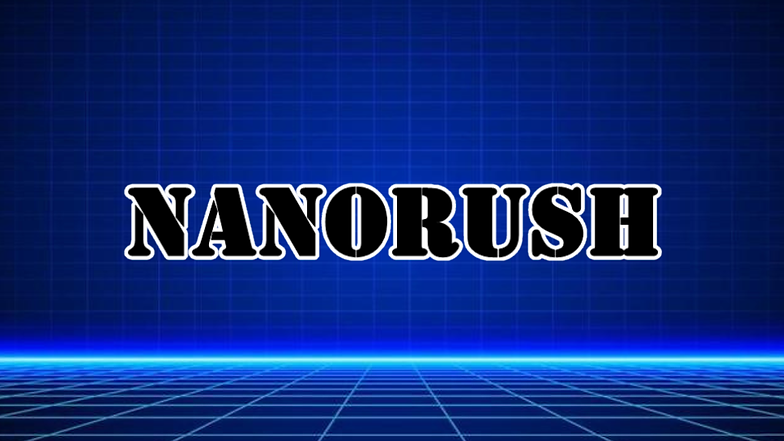 Copy of NANORUSH FRONT BOX ART.png