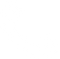 old-handphone copie.png