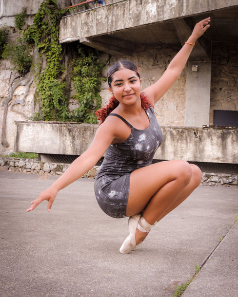 fotografia-ensaio-ballet-riodejaneiro-fotos-rj 12.JPG