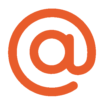system-solid-59-email-hover-email.gif