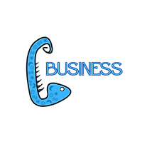 Lenguana Business.png
