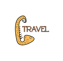 Lenguana Travel.png
