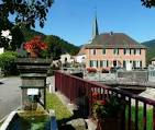 VILLAGE