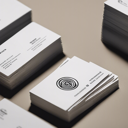 Client-Tested Professional Services by Mila's Magic LLC