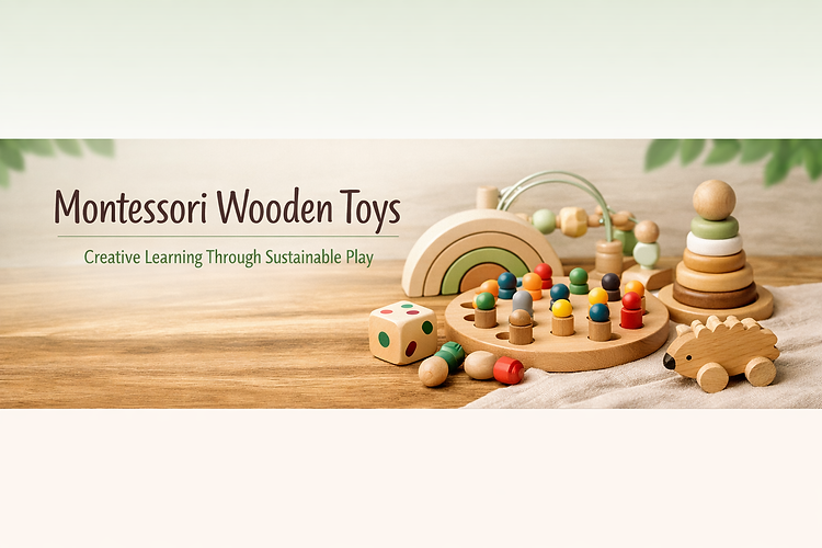 Montessori Wooden To.png