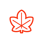 icon-02.png