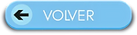 volver_boton_edited.png