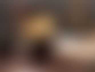 Litige et Réclamation