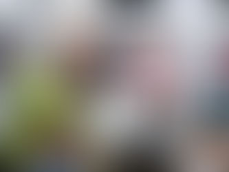 Ukrainian Refugee Relief Services