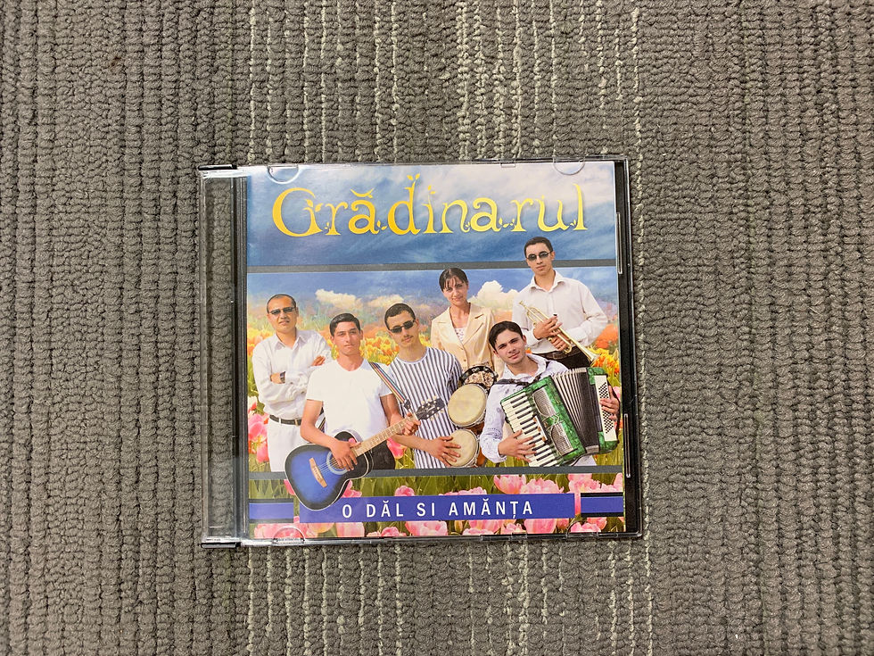God is with us Worship Music / $10