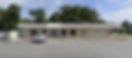 Screenshot 2026-05-15 170515.png