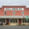 Hall Drug Co Building.jpg