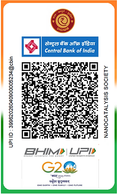 QR code.png